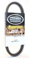 ремень вариатора ultimax ua446