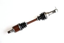 Привод передний правый Can-Am Outlander KR6-CA-8-211