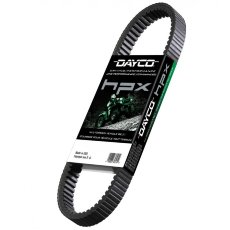 Ремень вариатора dayco hpx2234